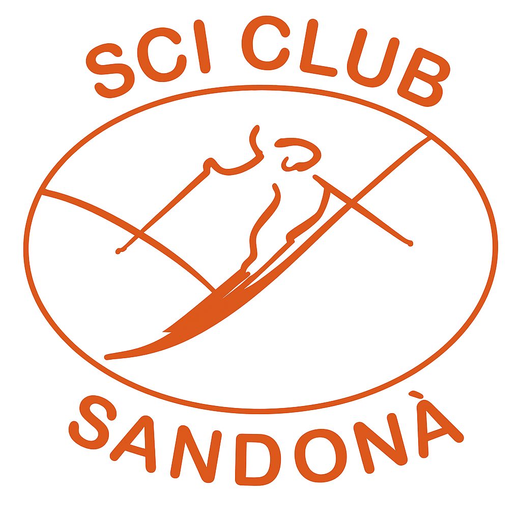 Sci Club Sandonà